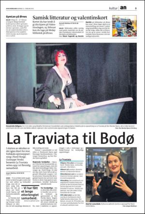 avisanordland_fri-20130211_000_00_00_009.pdf