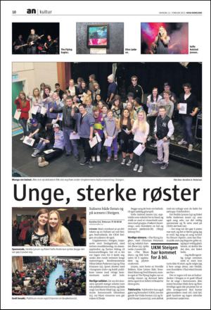 avisanordland_fri-20130211_000_00_00_010.pdf