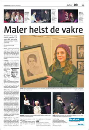 avisanordland_fri-20130211_000_00_00_011.pdf