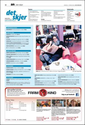 avisanordland_fri-20130211_000_00_00_012.pdf