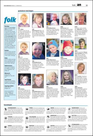 avisanordland_fri-20130211_000_00_00_013.pdf