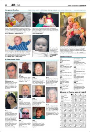 avisanordland_fri-20130211_000_00_00_014.pdf