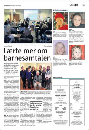 avisanordland_fri-20130211_000_00_00_015.pdf