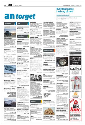 avisanordland_fri-20130211_000_00_00_016.pdf