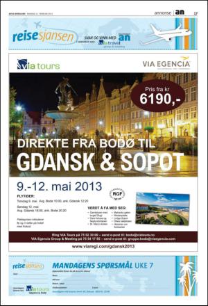 avisanordland_fri-20130211_000_00_00_017.pdf