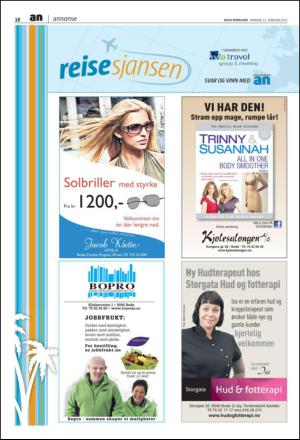 avisanordland_fri-20130211_000_00_00_018.pdf