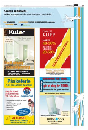 avisanordland_fri-20130211_000_00_00_019.pdf