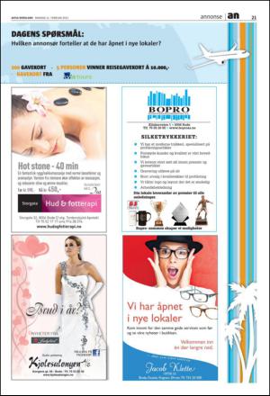 avisanordland_fri-20130211_000_00_00_021.pdf