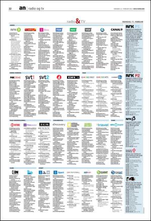 avisanordland_fri-20130211_000_00_00_022.pdf