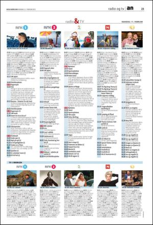 avisanordland_fri-20130211_000_00_00_023.pdf