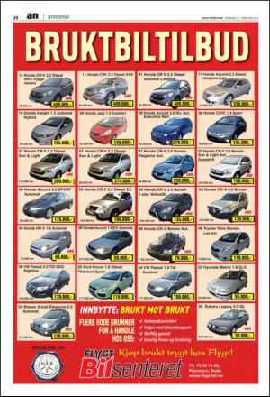 avisanordland_fri-20130211_000_00_00_024.pdf