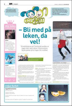 avisanordland_fri-20130212_000_00_00_008.pdf