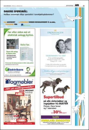 avisanordland_fri-20130212_000_00_00_021.pdf