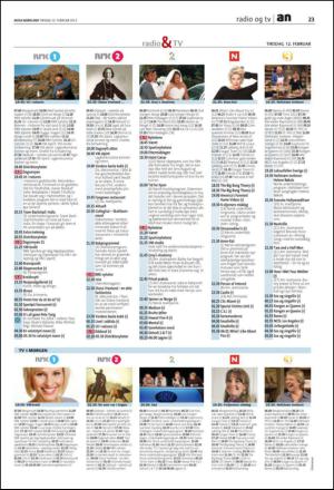 avisanordland_fri-20130212_000_00_00_023.pdf