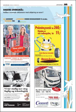 avisanordland_fri-20130213_000_00_00_035.pdf