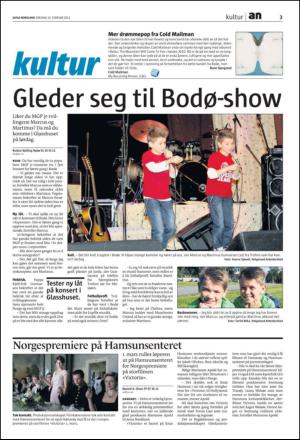 avisanordland_fri-20130214_000_00_00_003.pdf