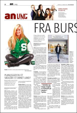 avisanordland_fri-20130214_000_00_00_010.pdf