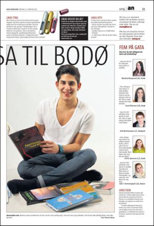 avisanordland_fri-20130214_000_00_00_011.pdf