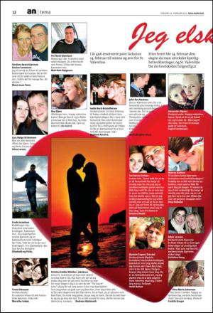 avisanordland_fri-20130214_000_00_00_012.pdf