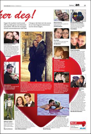 avisanordland_fri-20130214_000_00_00_013.pdf