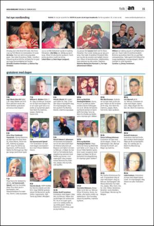 avisanordland_fri-20130214_000_00_00_015.pdf