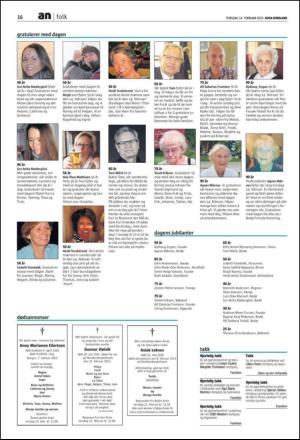 avisanordland_fri-20130214_000_00_00_016.pdf