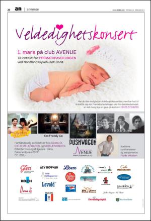 avisanordland_fri-20130214_000_00_00_020.pdf