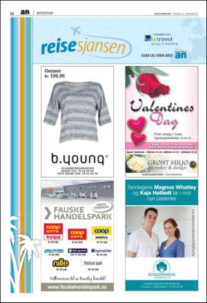 avisanordland_fri-20130214_000_00_00_022.pdf