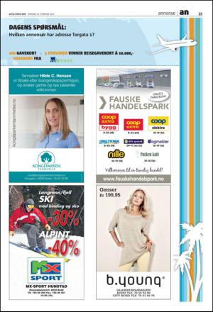 avisanordland_fri-20130214_000_00_00_025.pdf