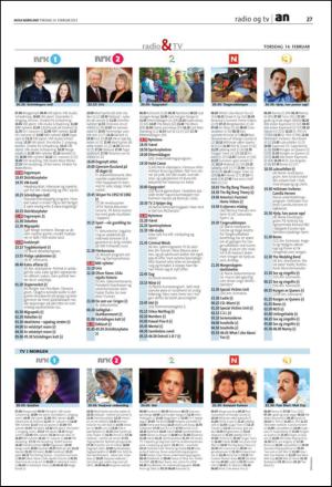 avisanordland_fri-20130214_000_00_00_027.pdf