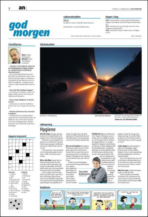 avisanordland_fri-20130215_000_00_00_002.pdf