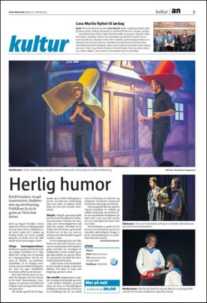 avisanordland_fri-20130215_000_00_00_003.pdf