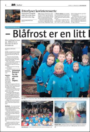 avisanordland_fri-20130215_000_00_00_004.pdf