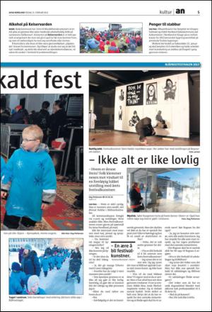 avisanordland_fri-20130215_000_00_00_005.pdf