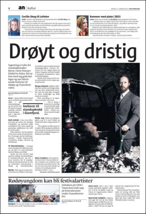 avisanordland_fri-20130215_000_00_00_006.pdf