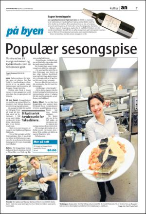 avisanordland_fri-20130215_000_00_00_007.pdf