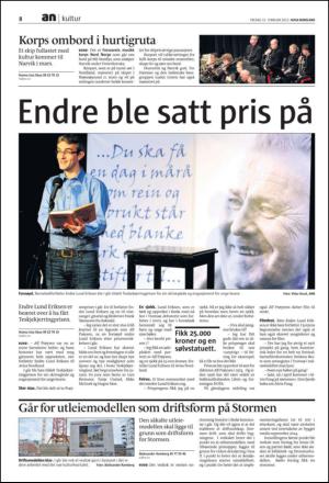 avisanordland_fri-20130215_000_00_00_008.pdf