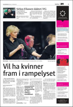 avisanordland_fri-20130215_000_00_00_009.pdf