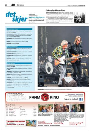 avisanordland_fri-20130215_000_00_00_010.pdf