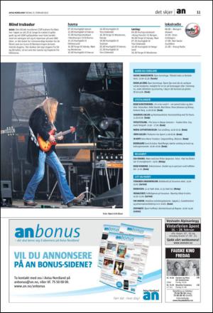avisanordland_fri-20130215_000_00_00_011.pdf