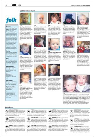 avisanordland_fri-20130215_000_00_00_012.pdf