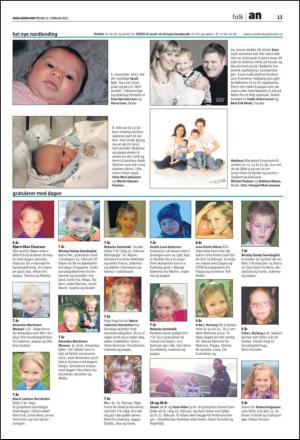 avisanordland_fri-20130215_000_00_00_013.pdf