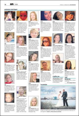 avisanordland_fri-20130215_000_00_00_014.pdf