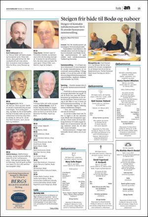 avisanordland_fri-20130215_000_00_00_015.pdf