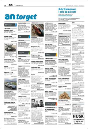 avisanordland_fri-20130215_000_00_00_016.pdf