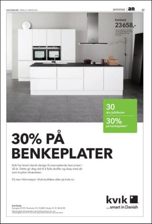 avisanordland_fri-20130215_000_00_00_017.pdf