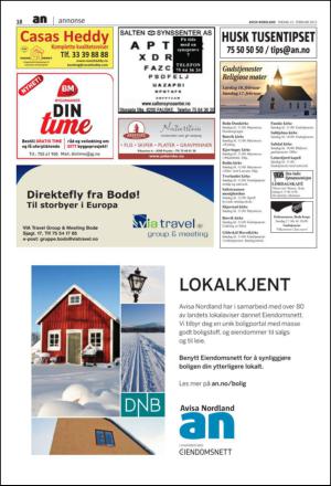 avisanordland_fri-20130215_000_00_00_018.pdf