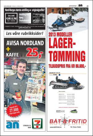 avisanordland_fri-20130215_000_00_00_019.pdf