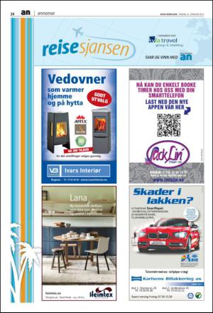 avisanordland_fri-20130215_000_00_00_024.pdf