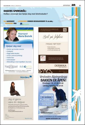 avisanordland_fri-20130215_000_00_00_025.pdf